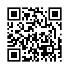 QR Code for 18Nsfcp6iTwitEXSkPM8MBhYJqR87eCMs9