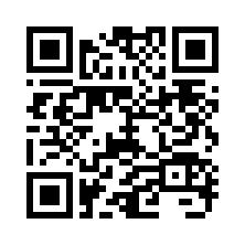 QR Code for 18NsgPy82fL5XCsUESS7FMbgfmVL15YgDF