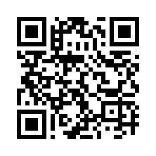 QR Code for 18NsjC8LFCB6ZTiEQBmchZtxYaSV1svPpN