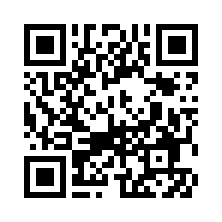 QR Code for 18NskpGrH9rnkvFEagHSGzGa2j8JdViM3X