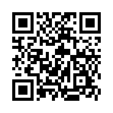 QR Code for 18NsrA52dKs9B5BAuMgFTRmob1sfrFgDps