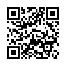 QR Code for 18NsuzChGJhJsbcGSvECHxgsBQC6UPtNWe