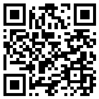 QR Code for 18NsxVsSrACmXJXLFznVbAdZWv4FqFS8vR