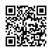 QR Code for 18Nt2afqiJjdf6V2CeYbxXUnfSHWNJ6UBL