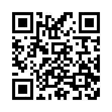 QR Code for 18Nt8MBdKFuHK5eWAH2riqN5AiKkTidj5v