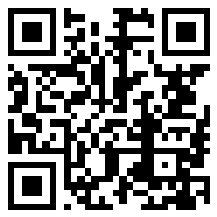 QR Code for 18NtAeDHU95PTH4rApjAj6SEAe129hNaTC