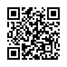 QR Code for 18NtBa8CXynMNuX3U6P44EVBXPUvrapqM5