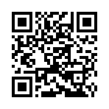 QR Code for 18NtEPKG9LT3TiTKruZmg6HPq28MFddkd5