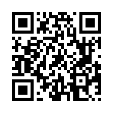 QR Code for 18NtFjxsPuLdSn4dgtUYoD4UbJMgA2LqV4