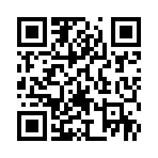 QR Code for 18NtHTP6vDNZWH4LLXEoxk3DHJdBiTUN2P