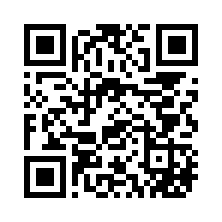 QR Code for 18NtJR8nwSVYfoL8XEr6GbxwrVfGHc46Re
