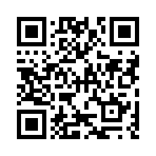 QR Code for 18NtJWKdaPLQBpSWaYyyZX3HLqYMACmcdb