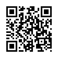 QR Code for 18NtKeBUxBNR6ixHC2tdcksQMzerndDQNN