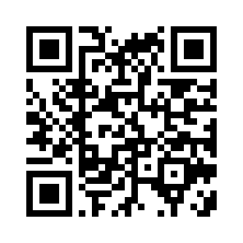 QR Code for 18NtM1StY4WLfx6FAYHCiW1W82oCRLRZbD