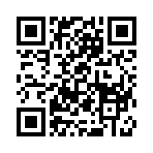 QR Code for 18NtPriASMhkYUY4tiJd3zEGHaHyXMmAD2