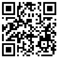QR Code for 18NtVexh6uuJ36R6Lu2GVKwuDFSTTNvAFB