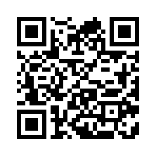 QR Code for 18NtanGxK4odkL331QbiDScSWsMAF8AYfK