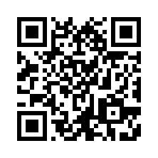 QR Code for 18Ntem3TCiDauZABSfeq6Q8CEePyArxEqY