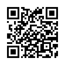 QR Code for 18NtesvytFbgh5SwPoFKBk9PSTUpioNvqF