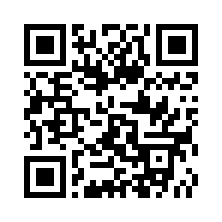 QR Code for 18NthgLKwea3JfhVqu18GhKajUSUZ45HuM