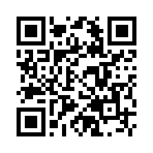 QR Code for 18Nti1676jFA4EfSvnoSy59b18N2nW6PLS