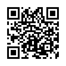 QR Code for 18Ntkvjd1N8Q686ELpATfKNvf4dGN1Xxn1