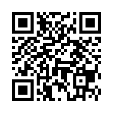QR Code for 18Nto4mGckqWM7ixfNL2mwDDDiC9dk2eYA