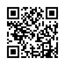 QR Code for 18NtpHgPvhSHSpQHrATRbjCHXhsAAEQ79V
