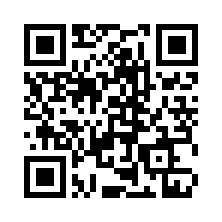 QR Code for 18NtrHSxYKZ2VBFeftYtZjtCo4S95MU5Ta