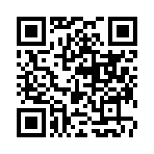 QR Code for 18NttJrxk8S6i2BiUhVmDcuZg4Pfx9jsRw