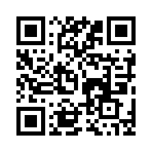 QR Code for 18NtuYbhCUDAuwftHum8SSPmQM67AQ1Rbx