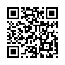 QR Code for 18NtxAgabSd4zya98r5HaX1rA7zc4doZKL