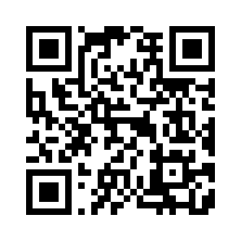 QR Code for 18NtyXoYJaPsv6mBpwRwDZxPsE2RaGMVB