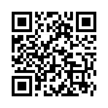 QR Code for 18Ntz1HTdg1h1A87pqWV7dFuVrPSsLMABn