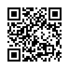 QR Code for 18Nu3F3cfvRHikbnerPB2rarEXeCCMDRTz