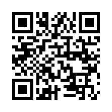 QR Code for 18Nu4744Rin7rEkYkzGLQFKGFZqFZ75DFf