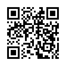 QR Code for 18Nu598VHSHBENiM2xaYRbD7we8c2tspwY