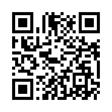 QR Code for 18Nu9oqk71UQ3Tw8MsVqiSWbwVAPezeSnb