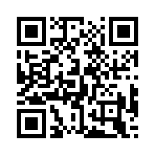 QR Code for 18NuA3e6J9YZFVSW2YjTeGUaSFxtqFgLi1