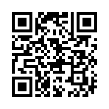 QR Code for 18NuBiAZRrukNcyNpevHwUK7s7mtWTo7VT