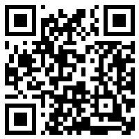 QR Code for 18NuCKUbZQ4LTXus35aqHS66FpYjMP2hG1