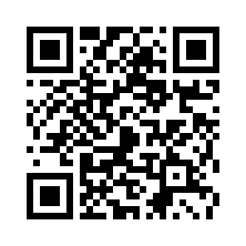 QR Code for 18NuFE414ViVvFCv9njLuQJ6eouNmubX9E