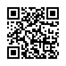 QR Code for 18NuL8aWXrK3bXSajKvGuxtrW5iFbUrWNe