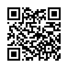 QR Code for 18NuLUZEY2vfC5HaR3FCxRq2puwoygb7PC