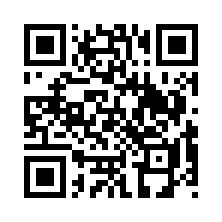 QR Code for 18NuLafz3ghkK1P19bSdH9m29cYWfLTUT4
