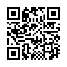 QR Code for 18NuLibWE6ccsmDTnQVESBiPdaBeffcezi