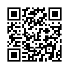 QR Code for 18NuPP3LPcPmxHJN8JGoz4t5udEpy9AQFq