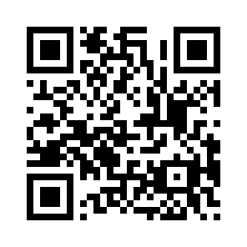 QR Code for 18NuPknVYaVmk2NTTYh3D2q7syXAXTBPuk