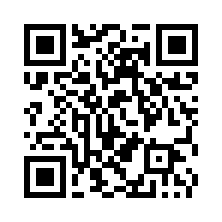 QR Code for 18NuS4UN2F23MRe1CNeyE3cSgiAxNEWAf2