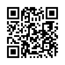 QR Code for 18NuSGoDXsNDeJ8SSDwuAN18YCycFcMmmF